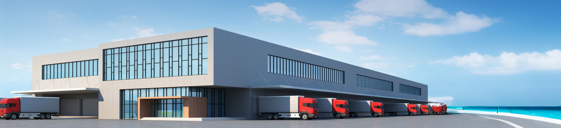 鑫爍制冷為您提供高質量的產(chǎn)品